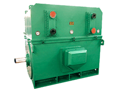 平塘YKS系列高压电机一年质保